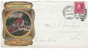 2106.jpg (1739225 bytes)