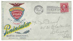 2110.jpg (1775661 bytes)