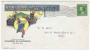 2111.jpg (1509699 bytes)