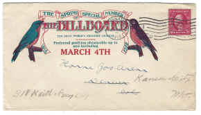 2112.jpg (1520904 bytes)