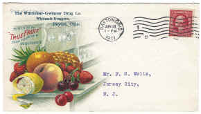 2113.jpg (1595818 bytes)