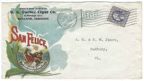 2115.jpg (1556811 bytes)