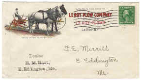 2118.jpg (1604867 bytes)