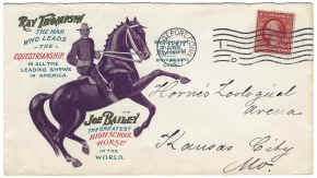 2120.jpg (1559512 bytes)