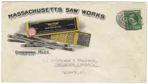 2122.jpg (1725051 bytes)