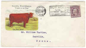 2123.jpg (1361662 bytes)