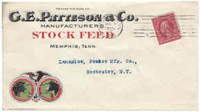 2124.jpg (1333043 bytes)