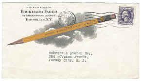 2125.jpg (1286615 bytes)