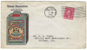 2129.jpg (1549042 bytes)