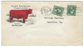 2133.jpg (1434068 bytes)