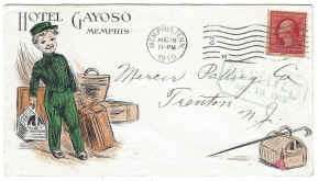 2136.jpg (1585695 bytes)