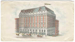 2137.jpg (1650893 bytes)