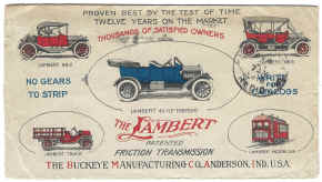 2138.jpg (1797757 bytes)