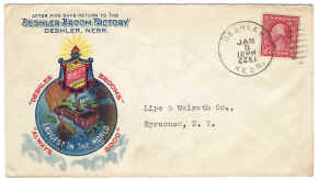 2139.jpg (1531332 bytes)