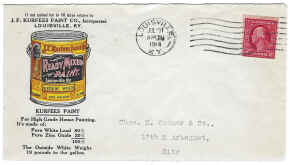 2140.jpg (1308681 bytes)