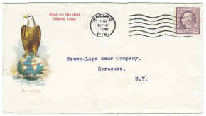 2141.jpg (1153329 bytes)