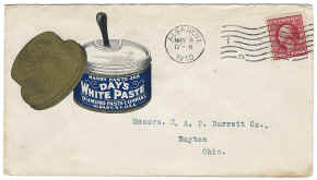 2147.jpg (1409855 bytes)