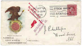 2148.jpg (1477267 bytes)