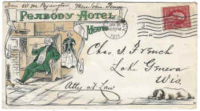 2151.jpg (1885383 bytes)