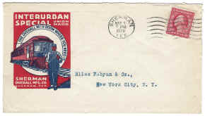 2152.jpg (1515599 bytes)