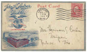 2153.jpg (1534268 bytes)