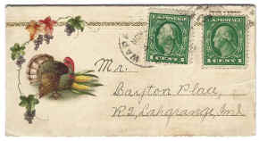 2155.jpg (778707 bytes)