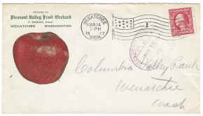 2157.jpg (1288132 bytes)