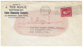 2163.jpg (1453732 bytes)