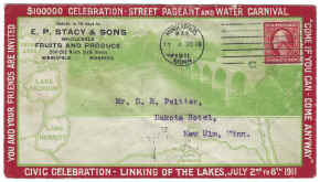 2171.jpg (1879437 bytes)