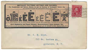 2181.jpg (1532801 bytes)