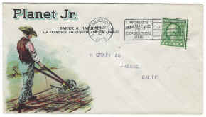 2182.jpg (1301481 bytes)