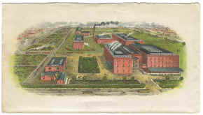 2183.jpg (1829013 bytes)