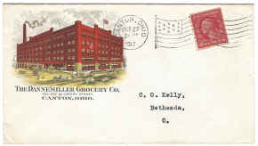 2184.jpg (1436468 bytes)