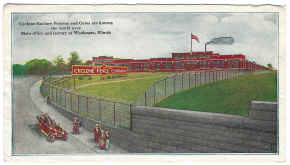 2189.jpg (2124367 bytes)