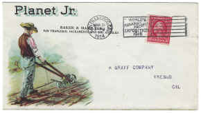 2191.jpg (1409443 bytes)