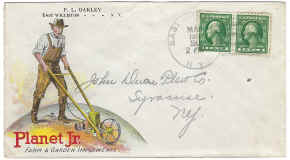 2192.jpg (1581379 bytes)