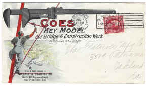 2194.jpg (1540662 bytes)