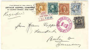 2201.jpg (1155423 bytes)