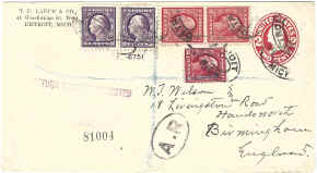 2202.jpg (1374141 bytes)