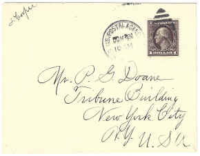 2203.jpg (517513 bytes)