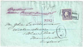 2204.jpg (1506926 bytes)