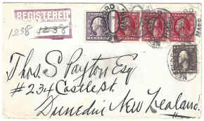 2206.jpg (1502854 bytes)