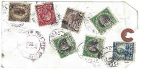 2207.jpg (1269518 bytes)