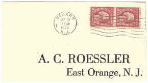 2210.jpg (515097 bytes)