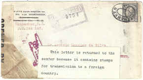 2211.jpg (1350945 bytes)