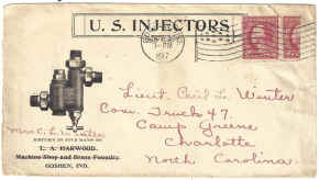 2212.jpg (1063341 bytes)