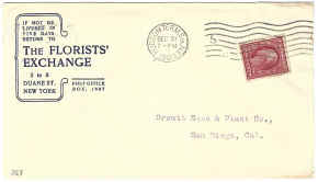 2214.jpg (671785 bytes)