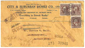 2215.jpg (1973352 bytes)