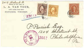 2217.jpg (769755 bytes)