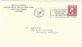 2218.jpg (767616 bytes)